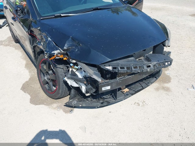 2018 Hyundai ELANTRA SEL/VALUE/LIMITED — фото 6