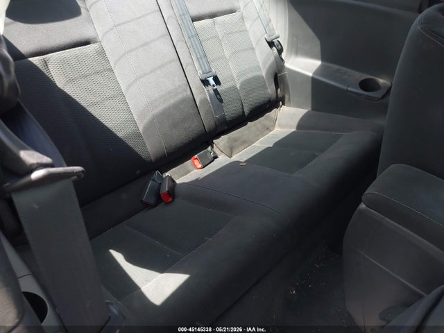 صورة 8 لـ 2010 Nissan ALTIMA 2.5 S