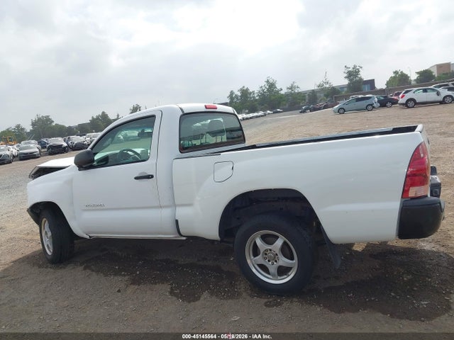 صورة مصغرة 15 لـ 2006 Toyota TACOMA