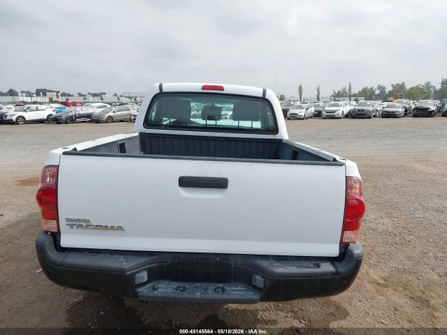 صورة مصغرة 17 لـ 2006 Toyota TACOMA