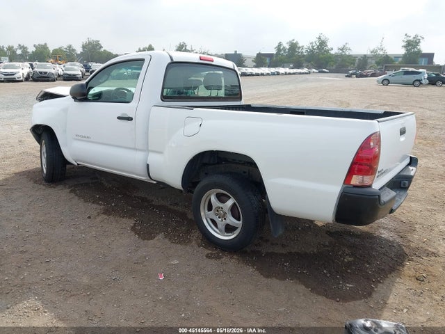 صورة 3 لـ 2006 Toyota TACOMA