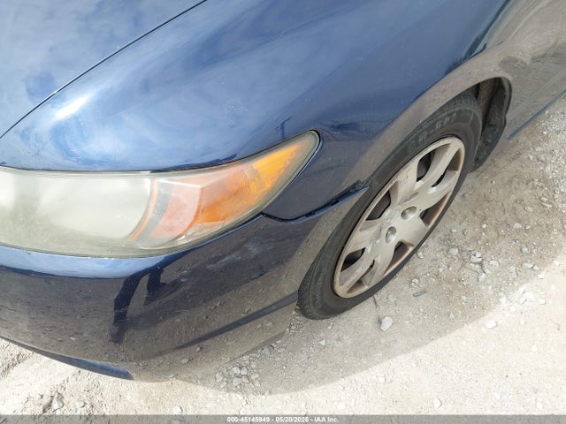 صورة مصغرة 15 لـ 2007 Honda CIVIC LX