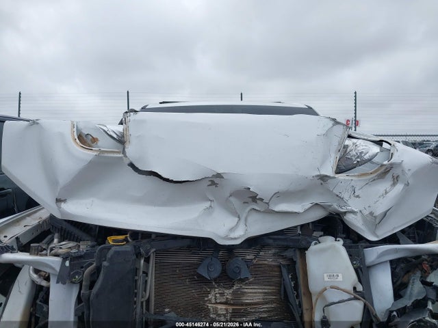 2019 RAM 1500 REBEL 4X4 5'7 BOX 10