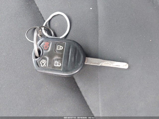 صورة مصغرة 11 لـ 2016 FORD FIESTA SE