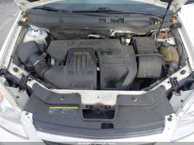 صورة 10 لـ 2008 Chevrolet COBALT LT