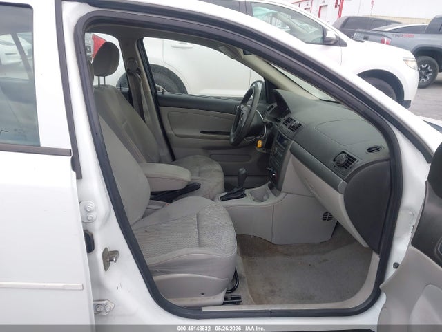 صورة 5 لـ 2008 Chevrolet COBALT LT
