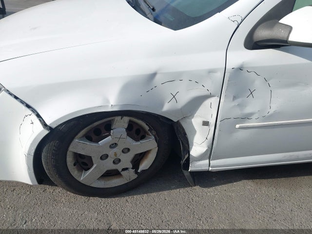 صورة 6 لـ 2008 Chevrolet COBALT LT