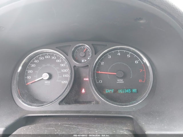 صورة 7 لـ 2008 Chevrolet COBALT LT