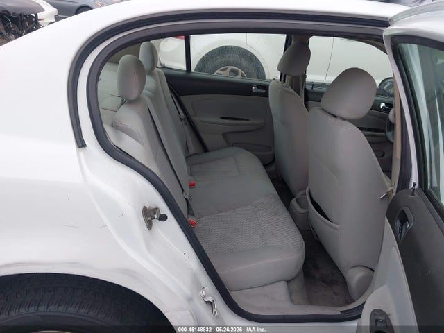 صورة 8 لـ 2008 Chevrolet COBALT LT