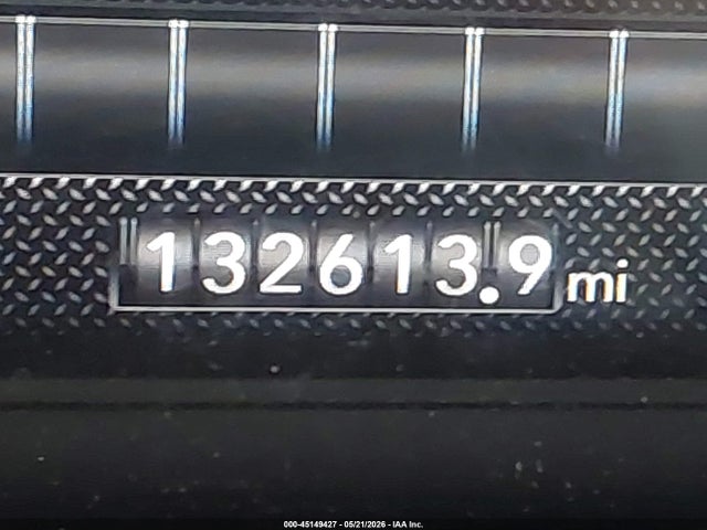 2019 RAM 1500 REBEL 4X2 5'7 BOX 15