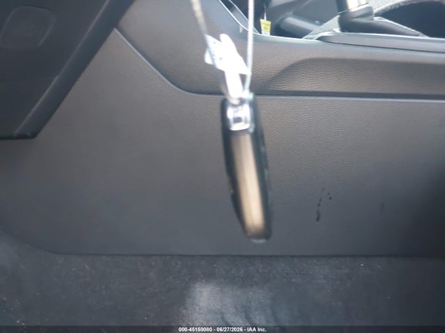 2023 Honda CIVIC LX thumbnail 11