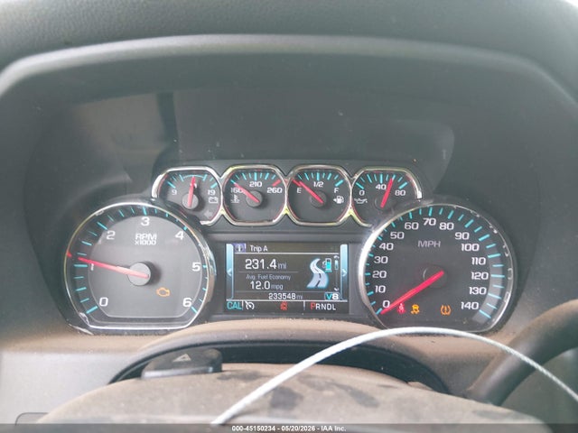 صورة 7 لـ 2018 GMC SIERRA 1500 SLT