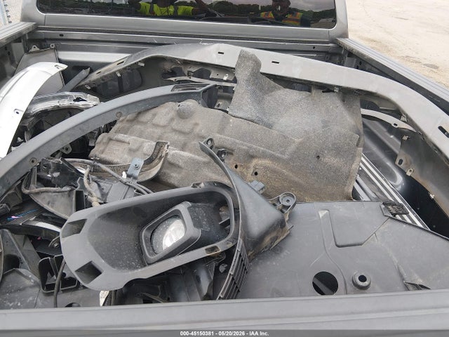 صورة مصغرة 18 لـ 2021 FORD RANGER XLT