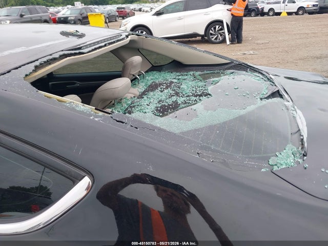 صورة مصغرة 17 لـ 2019 FORD FUSION S