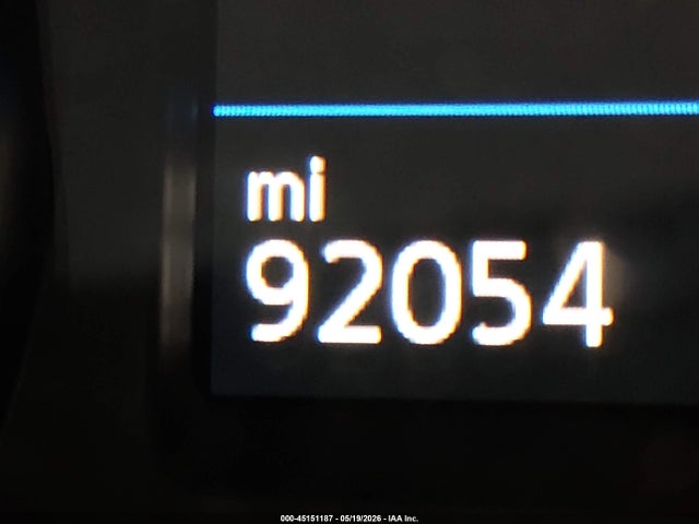 2019 VOLKSWAGEN TIGUAN 2.0T SE/2.0T SEL/2.0T SEL R-LINE/2.0T SEL R-LINE BLACK 15