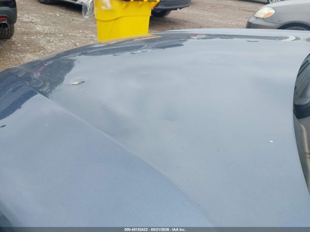 صورة 6 لـ 2018 Subaru LEGACY 2.5I PREMIUM
