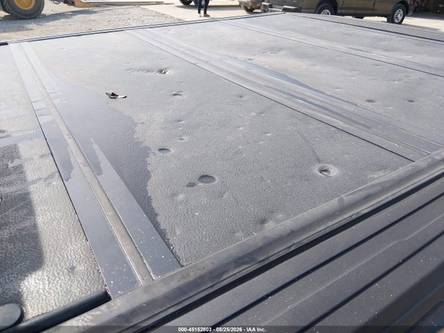 صورة 6 لـ 2019 FORD F-150 RAPTOR