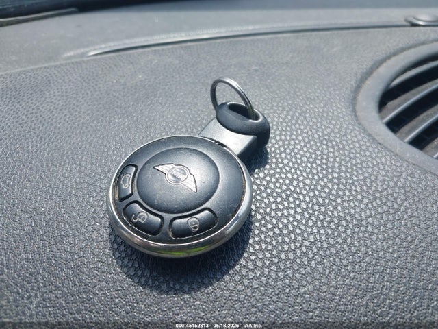 صورة مصغرة 11 لـ 2013 MINI HARDTOP COOPER