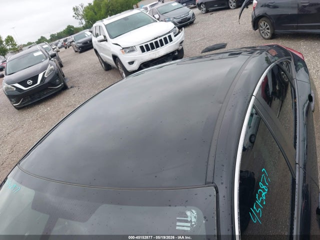 صورة 6 لـ 2018 Honda CIVIC LX