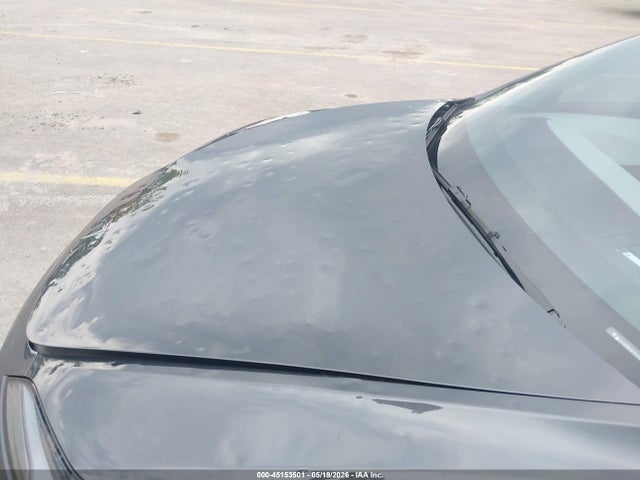 2025 Tesla MODEL 3 LONG RANGE ALL-WHEEL DRIVE — фото 6