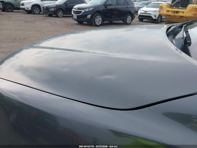 صورة 6 لـ 2011 Toyota CAMRY SE