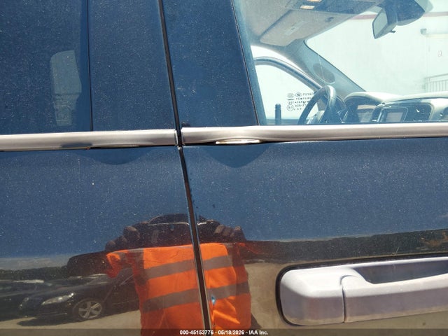 2016 RAM 1500 TRADESMAN 缩略图 13