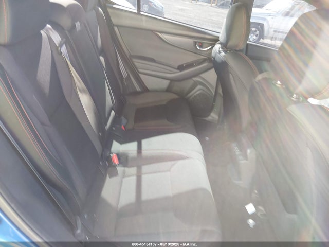 2023 Subaru WRX PREMIUM 照片 8