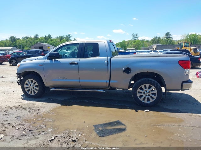 2012 Toyota TUNDRA GRADE 5.7L V8 缩略图 14