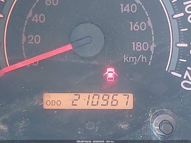 2012 Toyota TUNDRA GRADE 5.7L V8 缩略图 15