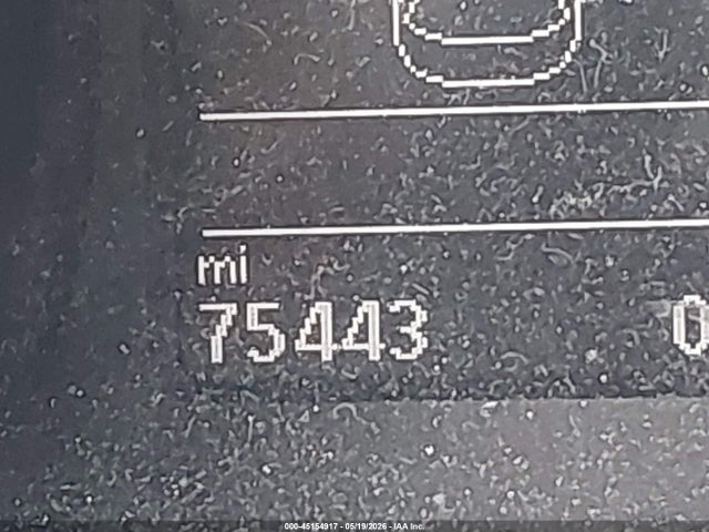 2017 Volkswagen JETTA 1.4T SE 照片 7