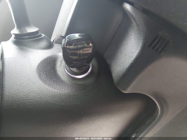 صورة مصغرة 11 لـ 2017 Toyota CAMRY SE