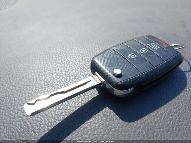 2014 KIA OPTIMA LX — миниатюра 11