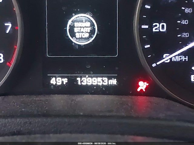 صورة مصغرة 7 لـ 2017 Hyundai ELANTRA LIMITED