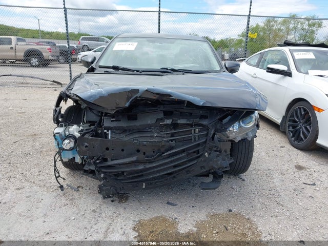 2017 Mazda MAZDA3 SPORT 缩略图 12