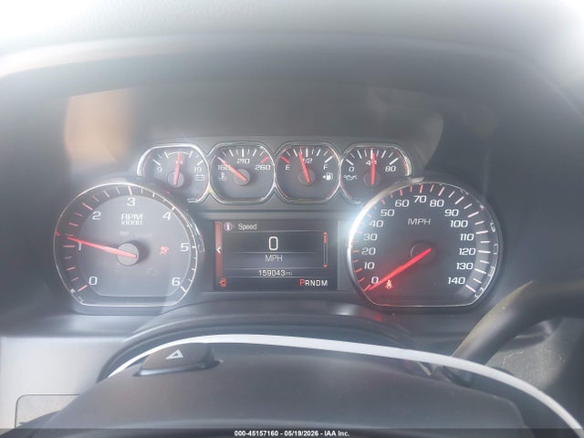 صورة 7 لـ 2014 GMC SIERRA 1500 SLT