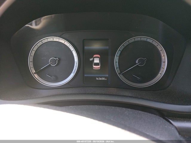 صورة 7 لـ 2018 Hyundai SONATA SEL