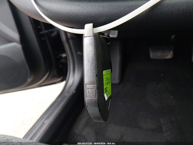 صورة مصغرة 11 لـ 2025 KIA K4 LXS