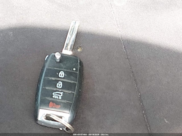 صورة مصغرة 11 لـ 2015 KIA SOUL