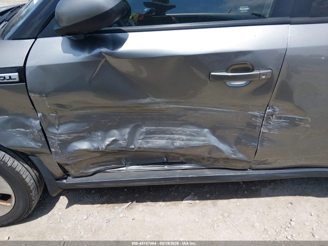 صورة مصغرة 14 لـ 2015 KIA SOUL