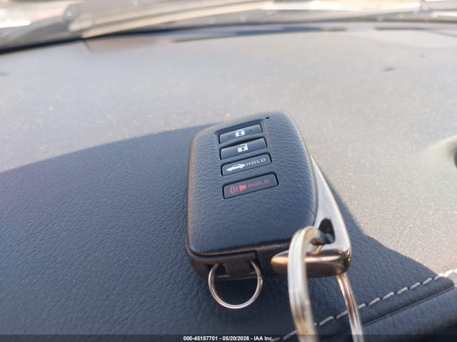 صورة مصغرة 11 لـ 2013 Lexus ES 350