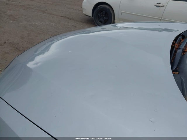 2016 Nissan MAXIMA 3.5 PLATINUM 照片 6