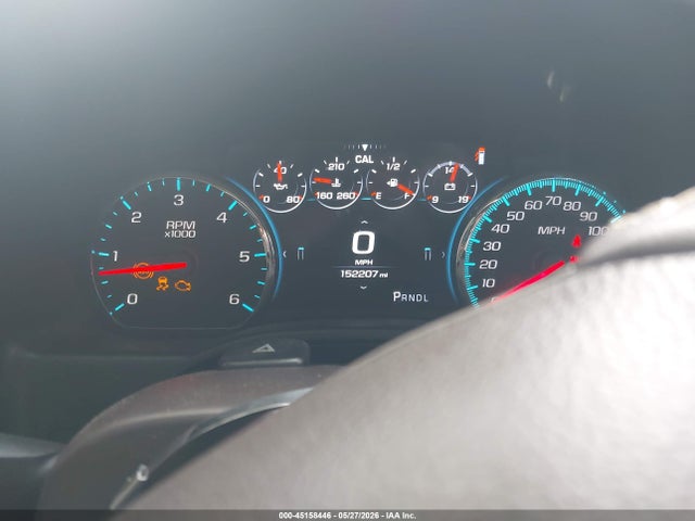 صورة 7 لـ 2018 GMC SIERRA 1500 DENALI