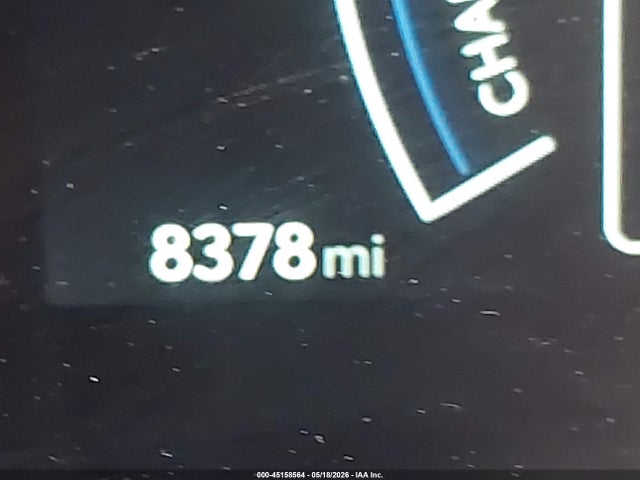 صورة مصغرة 15 لـ 2025 Toyota CAMRY SE