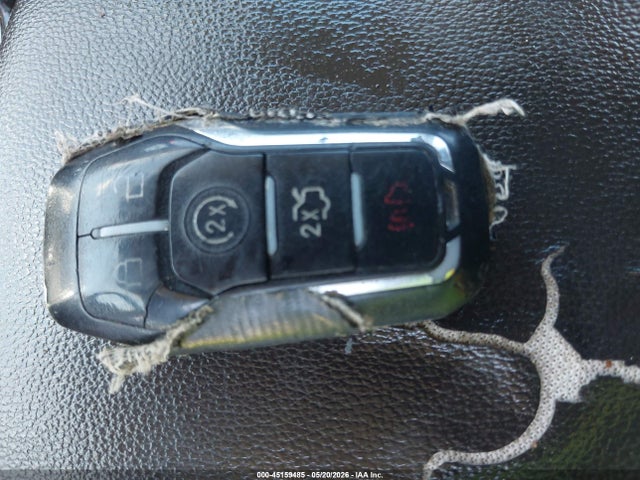 صورة مصغرة 11 لـ 2014 FORD FUSION TITANIUM