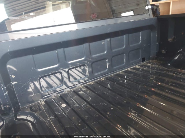 صورة مصغرة 12 لـ 2019 RAM 1500 CLASSIC TRADESMAN 4X4 5'7 BOX