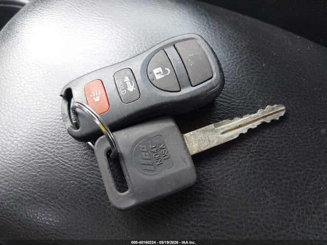 صورة مصغرة 11 لـ 2017 Nissan SENTRA S