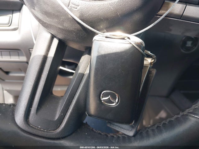 2023 MAZDA CX-30 2.5 S SELECT 11
