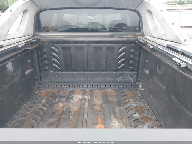 2006 Chevrolet AVALANCHE 1500 Z66 缩略图 12