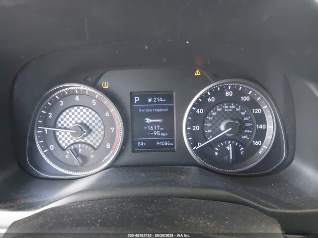 صورة 7 لـ 2019 Hyundai ELANTRA SEL