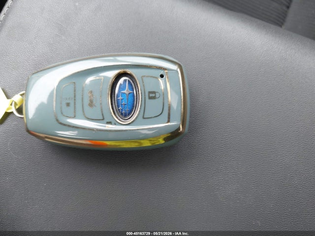 2023 Subaru LEGACY PREMIUM — миниатюра 11